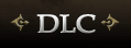 DLC