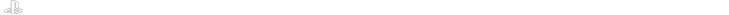 “PlayStation® family logo mark”および“PlayStation”は株式会社ソニー・コンピュータエンタテインメントの登録商標です。また“PS3”、“PSVITA”は同社の商標です。