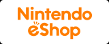 Nintendo eShop