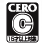 CERO C