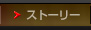 Xg[[