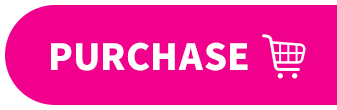PURCHASE