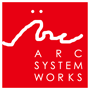 ARC SYSTEM WORKS