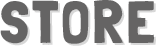 STORE