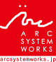 ARC SYSTEM WORKS