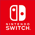 Nintendo Switch™