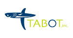 TABOT,inc.