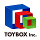 TOYBOX Inc.