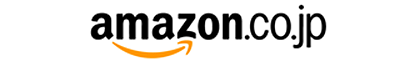 Amazon.co.jp