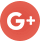 Google+