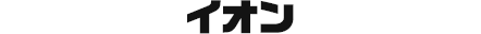 Amazon.co.jp