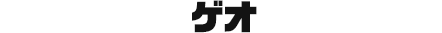 Amazon.co.jp