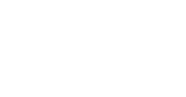 みなさま、この度(たび)は、ご応募(おうぼ)頂(いただ)き誠(まこと)にありがとうございました！今回(こんかい)のコンテストでは、小(ちい)さなお子(こ)さまが一生懸命(いっしょうけんめい)作(つく)られた作品(さくひん)から、粘土(ねんど)でここまで・・・！？と思(おも)えるような本格的(ほんかくてき)な作品(さくひん)までがそろい、とても楽(たの)しく審査(しんさ)させていただきました。本当(ほんとう)にみなさま、ありがとうございました。そこで、今回(こんかい)は、できるだけ多(おお)くの方(かた)に賞(しょう)をとの思(おも)いから、当初(とうしょ)の予定(よてい)から以下(いか)のように賞(しょう)の内容(ないよう)を一部(いちぶ)変更(へんこう)致(いた)しましたので、ご了承(りょうしょう)頂(いただ)けますと助(たす)かります。さて、それでは、結果発表(けっかはっぴょう)です！