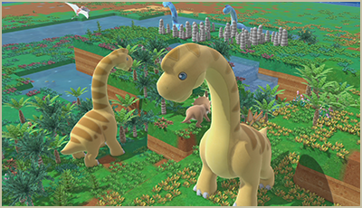 Birthdays the Beginning スクリーンショット