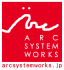 ARC SYSTEM WORKS