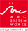 ARC SYSTEMWORKS