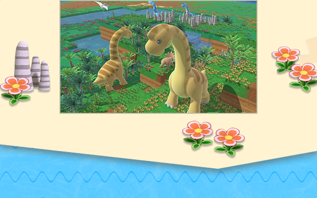 Birthdays the Beginning スクリーンショット