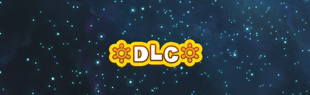 DLC