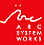 ARC SYSTEM WORKS