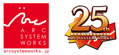 ARC SYSTEM WORKS FESTIVAL(アークフェス)
