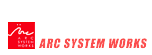 ARC SYSTEM WORKS