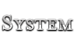 System