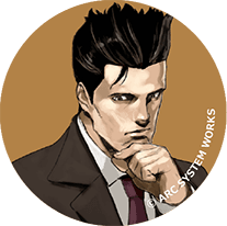 Twitterアイコン