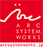 ARC SYSYTEM WORKS