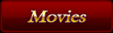 Movies