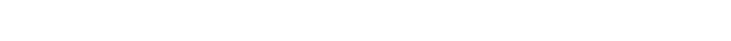 © 2018 Nintendo　Nintendo Switchのロゴ・Nintendo Switchは任天堂の商標です。PSマーク、'PalyStation'およびPS4マークは株式会社ソニー・インタラクティブ・エンタテインメントの登録商標または商標です。© 2019 Valve Corporation. Steam 及び Steamロゴは、米国及びまたはその他の国のValve Corporation の商標及び登録商標です。