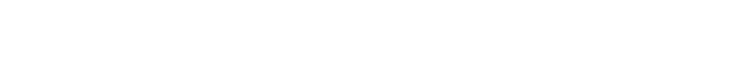 ・特製三方背BOX　・オリジナルサウンドトラックCD　・設定資料集　・「夢の終わりに」20thメモリアル卓上カレンダー