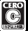 CERO-C