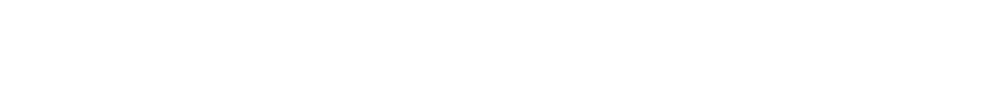 探偵 神宮寺三郎 プリズム・オブ・アイズ 早期購入特典オリジナルサウンドトラック