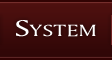 System