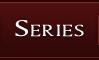 Series