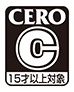 CERO