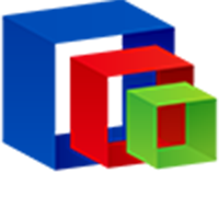 TOYBOX