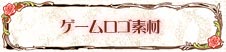Q[Sf