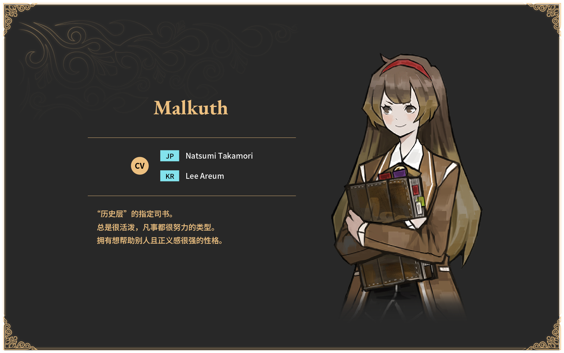 Malkuth