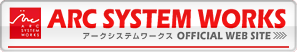 ARC SYSTEM WORKS