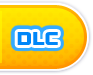 DLC