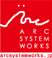 ARC SYSTEM WORKS