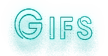 GIFS