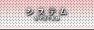 システム system