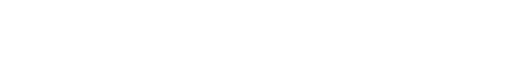 今作から新たにさまざまなイベントグラフィックが追加されました。アルバム画面で入手したイベントグラフィックを閲覧することができます。すべてのストーリーを網羅してアルバムをコンプリートしましょう。