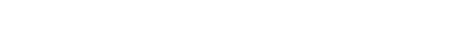 探索中にさまざま仕掛けが数多く登場します。機械などの仕掛けは「クロノテクト」を使って分解しましょう。