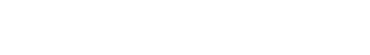 今作から新たに『思い出探索』ができるようになりました。通常の探索と同じように下画面の気になる箇所を調べていくと、若留が「記憶の断片」を入手することがあります。その断片から連想されるキーワードを入力することで若留の「思い出」を呼び起こすことができ、その思い出にまつわるイベントを見ることができます。