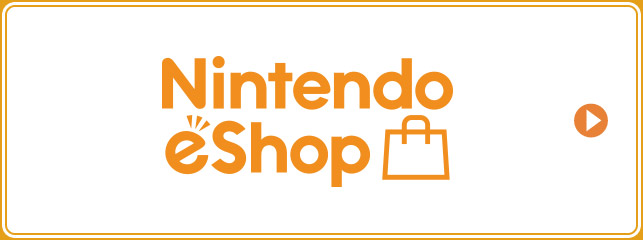 Nintendo eShop