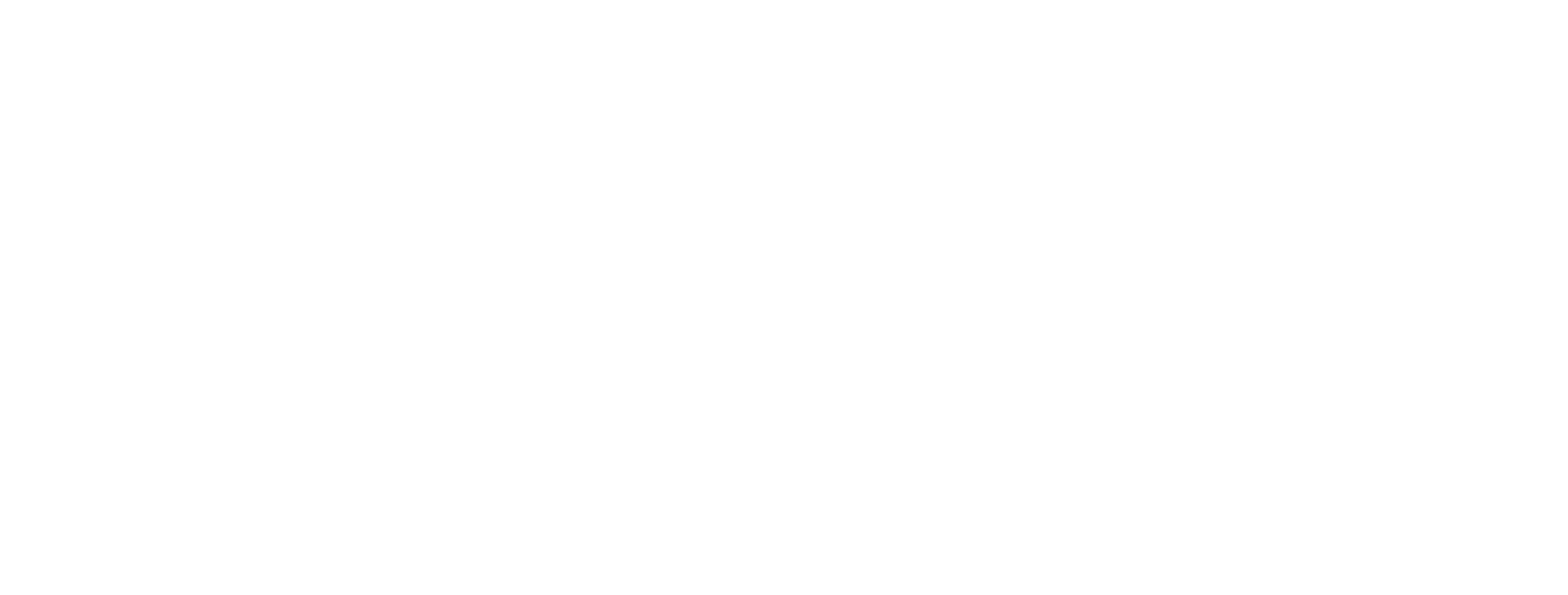 完全にニッポン