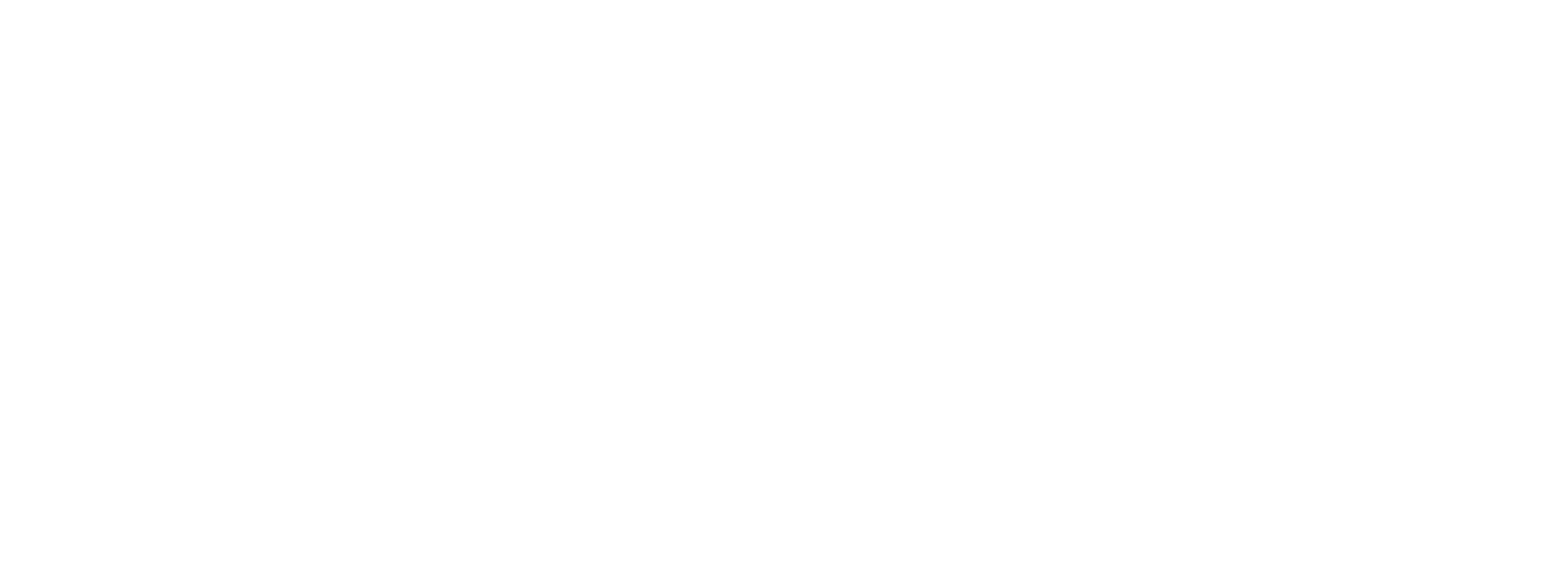 PERFECT JAPAN